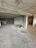 Продава КЪЩА, област Велико Търново, гр. Лясковец • 280000 € / 547632.40 лв. • 91071159 17 — Holmes.bg Продава КЪЩА, област Велико Търново, гр. Лясковец • 280000 € / 547632.40 лв. • 91071159 17