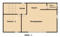 Продава КЪЩА, град София, гр. Банкя • 269000 € • 55748524 4 — Holmes.bg Продава КЪЩА, град София, гр. Банкя • 269000 € • 55748524 4