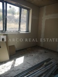 Продава КЪЩА, град София, гр. Банкя • 269000 € • 55748524 9 — Holmes.bg Продава КЪЩА, град София, гр. Банкя • 269000 € • 55748524 9