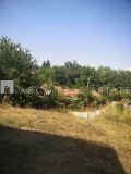Продава КЪЩА, град София, гр. Банкя • 269000 € • 55748524 12 — Holmes.bg Продава КЪЩА, град София, гр. Банкя • 269000 € • 55748524 12