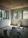 Продава КЪЩА, град София, гр. Банкя • 269000 € • 55748524 11 — Holmes.bg Продава КЪЩА, град София, гр. Банкя • 269000 € • 55748524 11