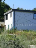 Продава КЪЩА, град София, гр. Банкя • 269000 € • 55748524 1 — Holmes.bg Продава КЪЩА, град София, гр. Банкя • 269000 € • 55748524 1
