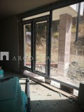 Продава КЪЩА, град София, гр. Банкя • 269000 € • 55748524 8 — Holmes.bg Продава КЪЩА, град София, гр. Банкя • 269000 € • 55748524 8