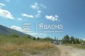 Продава ПАРЦЕЛ, град София, Драгалевци • 400000 € / 782332.00 лв. • 34288332 2 — Holmes.bg Продава ПАРЦЕЛ, град София, Драгалевци • 400000 € / 782332.00 лв. • 34288332 2