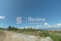 Продава ПАРЦЕЛ, град София, Драгалевци • 400000 € / 782332.00 лв. • 34288332 3 — Holmes.bg Продава ПАРЦЕЛ, град София, Драгалевци • 400000 € / 782332.00 лв. • 34288332 3