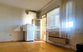 1-СТАЕН, 36 m2 - Holmes.bg 1-СТАЕН, 36 m2