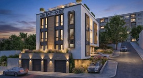 Снимка Продава 1-СТАЕН