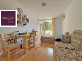 1-СТАЕН, 30 m2 - Holmes.bg 1-СТАЕН, 30 m2