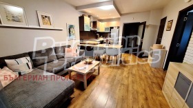 2-СТАЕН, 78 m2 - Holmes.bg 2-СТАЕН, 78 m2