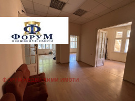 Обява Продава 3-СТАЕН,град Пловдив, Център