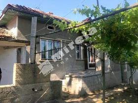 Продажба на имоти в с. Патреш, област Велико Търново - изображение 18 