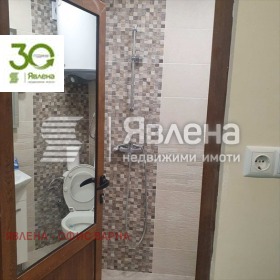 Продава КЪЩА | Imot.bg — малка снимка 11