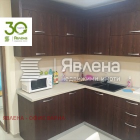 Продава КЪЩА | Imot.bg — малка снимка 10