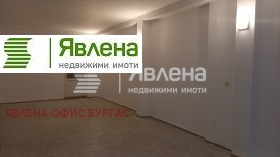 Продажба на гаражи в област Бургас - изображение 3 