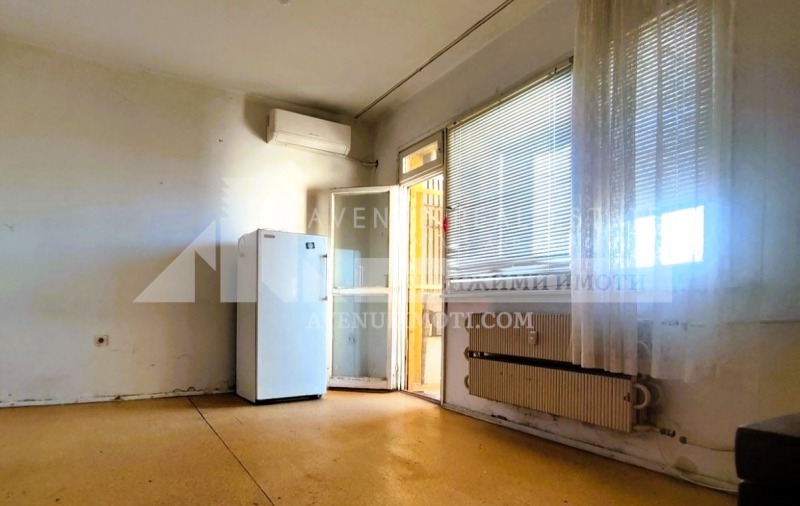 Продава 1-СТАЕН, град Пловдив, Гагарин • 55000 € / 107570.65 лв. • 29770402 1 — Holmes.bg Продава 1-СТАЕН, град Пловдив, Гагарин • 55000 € / 107570.65 лв. • 29770402 1