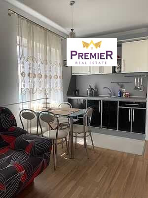 Продава 1-СТАЕН, област Бургас, к.к. Слънчев бряг • 44500 € / 87034.43 лв. • 86882470 1 — Holmes.bg Продава 1-СТАЕН, област Бургас, к.к. Слънчев бряг • 44500 € / 87034.43 лв. • 86882470 1