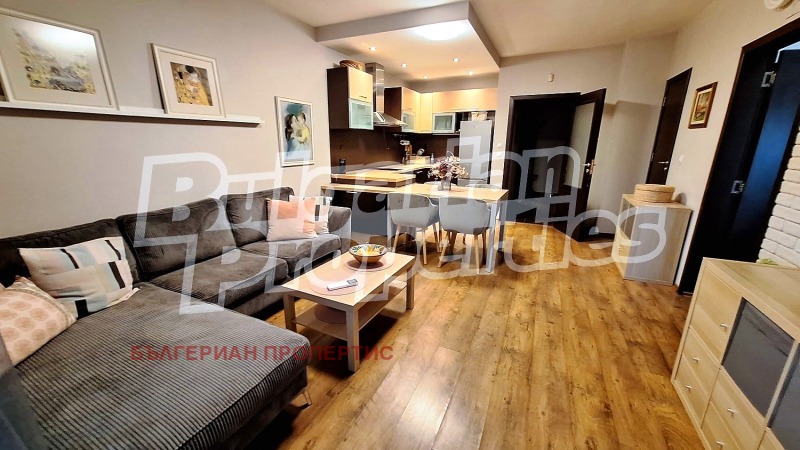 Продава 2-СТАЕН, град Пазарджик, Идеален център • 120000 € • 40372713 1 — Holmes.bg Продава 2-СТАЕН, град Пазарджик, Идеален център • 120000 € • 40372713 1
