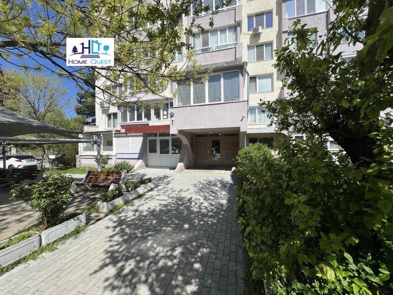 Продава 2-СТАЕН, град София, Дианабад • 179000 € • 82776599 1 — Holmes.bg Продава 2-СТАЕН, град София, Дианабад • 179000 € • 82776599 1