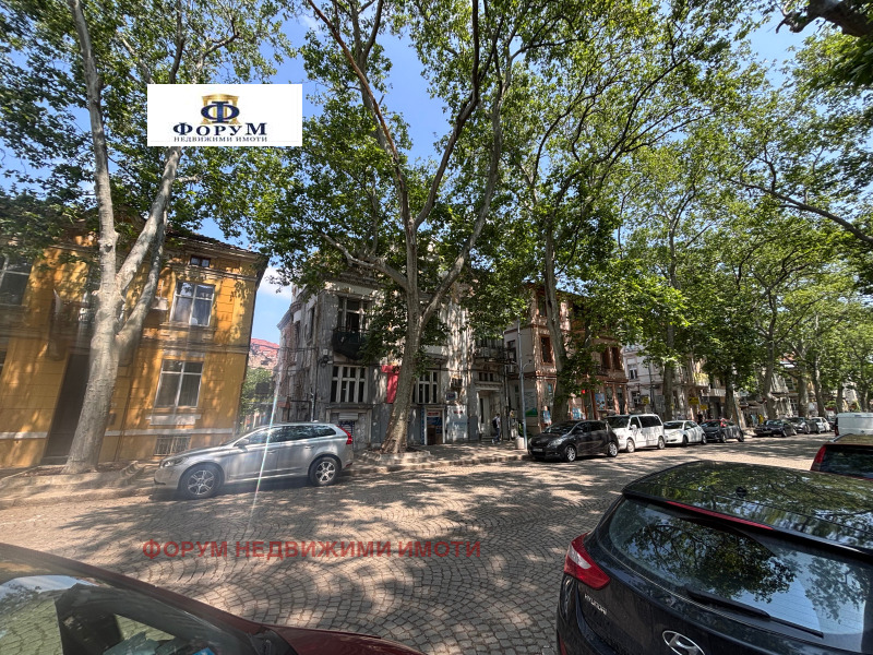 Продава 3-СТАЕН, град Пловдив, Център • 205000 € / 400945.15 лв. • 50294041 1 — Holmes.bg Продава 3-СТАЕН, град Пловдив, Център • 205000 € / 400945.15 лв. • 50294041 1