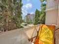 Продава 1-СТАЕН, област Бургас, к.к. Слънчев бряг • 49999 € / 97789.54 лв. • 33986074 12 — Holmes.bg Продава 1-СТАЕН, област Бургас, к.к. Слънчев бряг • 49999 € / 97789.54 лв. • 33986074 12