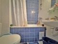 Продава 1-СТАЕН, област Бургас, к.к. Слънчев бряг • 49999 € / 97789.54 лв. • 33986074 10 — Holmes.bg Продава 1-СТАЕН, област Бургас, к.к. Слънчев бряг • 49999 € / 97789.54 лв. • 33986074 10