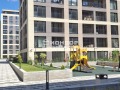 Продава 2-СТАЕН, град Пловдив, Тракия • 128000 € / 250346.24 лв. • 64095688 2 — Holmes.bg Продава 2-СТАЕН, град Пловдив, Тракия • 128000 € / 250346.24 лв. • 64095688 2