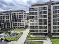 Продава 2-СТАЕН, град Пловдив, Тракия • 128000 € / 250346.24 лв. • 64095688 1 — Holmes.bg Продава 2-СТАЕН, град Пловдив, Тракия • 128000 € / 250346.24 лв. • 64095688 1
