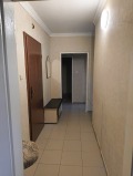 Продава 2-СТАЕН, град София, Люлин 1 • 139900 € / 273620.62 лв. • 43659246 15 — Holmes.bg Продава 2-СТАЕН, град София, Люлин 1 • 139900 € / 273620.62 лв. • 43659246 15