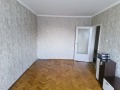 Продава 2-СТАЕН, град София, Люлин 1 • 139900 € / 273620.62 лв. • 43659246 4 — Holmes.bg Продава 2-СТАЕН, град София, Люлин 1 • 139900 € / 273620.62 лв. • 43659246 4