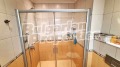 Продава 2-СТАЕН, град Пазарджик, Идеален център • 120000 € • 40372713 15 — Holmes.bg Продава 2-СТАЕН, град Пазарджик, Идеален център • 120000 € • 40372713 15