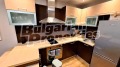 Продава 2-СТАЕН, град Пазарджик, Идеален център • 120000 € • 40372713 9 — Holmes.bg Продава 2-СТАЕН, град Пазарджик, Идеален център • 120000 € • 40372713 9