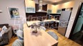 Продава 2-СТАЕН, град Пазарджик, Идеален център • 120000 € • 40372713 4 — Holmes.bg Продава 2-СТАЕН, град Пазарджик, Идеален център • 120000 € • 40372713 4