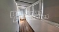 Продава 2-СТАЕН, град Пазарджик, Идеален център • 120000 € • 40372713 12 — Holmes.bg Продава 2-СТАЕН, град Пазарджик, Идеален център • 120000 € • 40372713 12