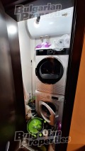 Продава 2-СТАЕН, град Пазарджик, Идеален център • 120000 € • 40372713 11 — Holmes.bg Продава 2-СТАЕН, град Пазарджик, Идеален център • 120000 € • 40372713 11