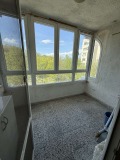 Продава 2-СТАЕН, град София, Дианабад • 179000 € • 82776599 7 — Holmes.bg Продава 2-СТАЕН, град София, Дианабад • 179000 € • 82776599 7