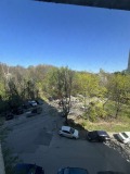Продава 2-СТАЕН, град София, Дианабад • 179000 € • 82776599 8 — Holmes.bg Продава 2-СТАЕН, град София, Дианабад • 179000 € • 82776599 8