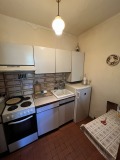 Продава 2-СТАЕН, град София, Дианабад • 179000 € • 82776599 5 — Holmes.bg Продава 2-СТАЕН, град София, Дианабад • 179000 € • 82776599 5