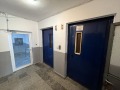Продава 2-СТАЕН, град София, Дианабад • 179000 € • 82776599 9 — Holmes.bg Продава 2-СТАЕН, град София, Дианабад • 179000 € • 82776599 9