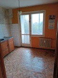 Продава 3-СТАЕН, град София, Мусагеница • 214999 € / 420501.49 лв. • 39438996 3 — Holmes.bg Продава 3-СТАЕН, град София, Мусагеница • 214999 € / 420501.49 лв. • 39438996 3