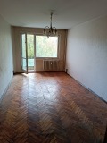 Продава 3-СТАЕН, град София, Мусагеница • 214999 € / 420501.49 лв. • 39438996 5 — Holmes.bg Продава 3-СТАЕН, град София, Мусагеница • 214999 € / 420501.49 лв. • 39438996 5