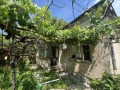 Продава 3-стаен област Стара Загора , гр. Крън , 88 кв.м | 39126311 — Imoti.com Продава 3-стаен област Стара Загора , гр. Крън , 88 кв.м | 39126311