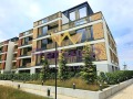 Продава 4-СТАЕН, град София, Бояна • 510240 € / 997942.70 лв. • 28335571 5 — Holmes.bg Продава 4-СТАЕН, град София, Бояна • 510240 € / 997942.70 лв. • 28335571 5
