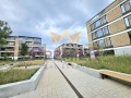 Продава 4-СТАЕН, град София, Бояна • 510240 € / 997942.70 лв. • 28335571 14 — Holmes.bg Продава 4-СТАЕН, град София, Бояна • 510240 € / 997942.70 лв. • 28335571 14