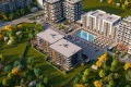 Продава 4-стаен град Пловдив , Тракия , 282 кв.м | 14892007 — Imoti.com Продава 4-стаен град Пловдив , Тракия , 282 кв.м | 14892007