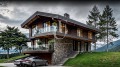 Продава КЪЩА, област Благоевград, гр. Банско • 720000 € / 1408197.60 лв. • 68207453 4 — Holmes.bg Продава КЪЩА, област Благоевград, гр. Банско • 720000 € / 1408197.60 лв. • 68207453 4