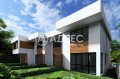 Продава Къща град София , гр. Банкя , 108 кв.м | 19277704 — Imoti.com Продава Къща град София , гр. Банкя , 108 кв.м | 19277704