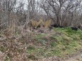 Продава ПАРЦЕЛ, град Варна, м-т Сълзица • 62000 € • 46072370 4 — Holmes.bg Продава ПАРЦЕЛ, град Варна, м-т Сълзица • 62000 € • 46072370 4