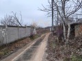 Продава ПАРЦЕЛ, град Варна, м-т Сълзица • 62000 € • 46072370 2 — Holmes.bg Продава ПАРЦЕЛ, град Варна, м-т Сълзица • 62000 € • 46072370 2