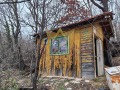 Продава ПАРЦЕЛ, град Варна, м-т Сълзица • 62000 € • 46072370 6 — Holmes.bg Продава ПАРЦЕЛ, град Варна, м-т Сълзица • 62000 € • 46072370 6