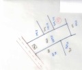 Продава Парцел област Силистра , с. Зафирово , 2560 кв.м | 66384072 — Imoti.com Продава Парцел област Силистра , с. Зафирово , 2560 кв.м | 66384072